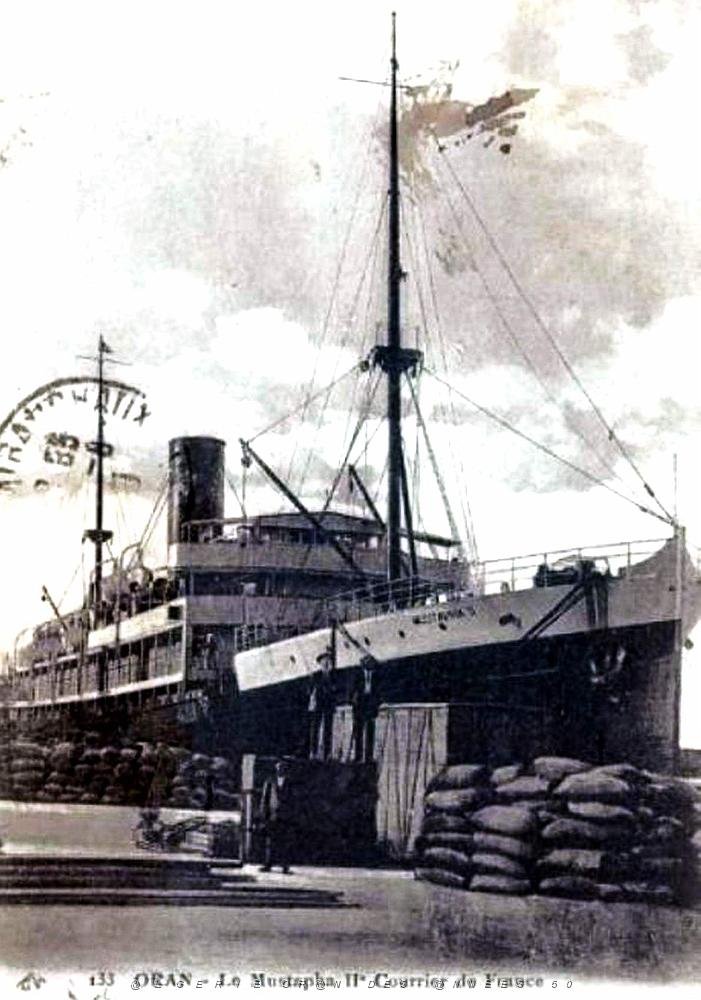 MUSTAPHA II 02.jpg